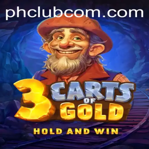 phclub Casino App