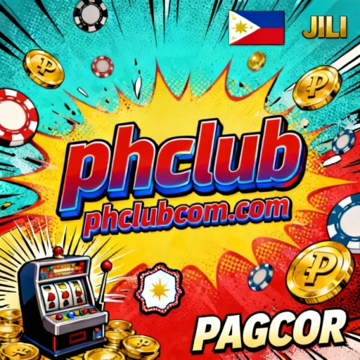 phclub