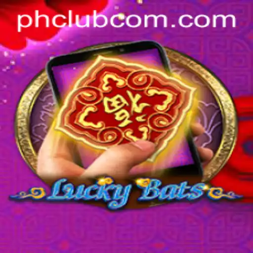 phclub Casino App