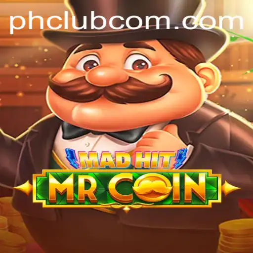 phclub Casino App