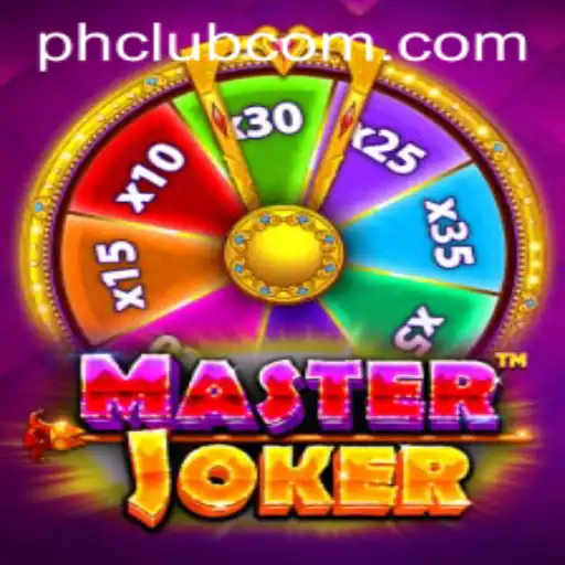 phclub Casino App