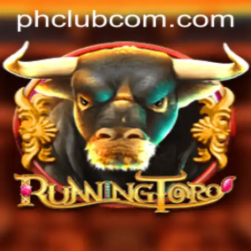 phclub Casino App