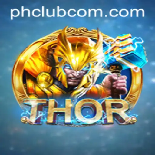 phclub Casino App